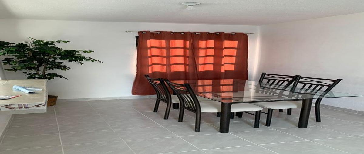 Foto de casa en renta en  , piedras negras centro, piedras negras, coahuila de zaragoza, 0 No. 05