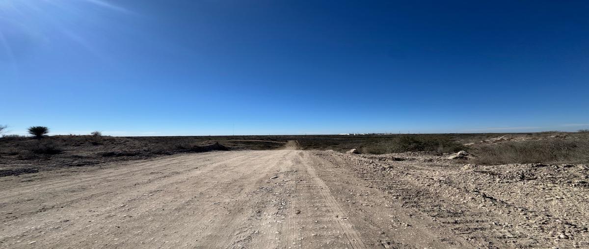 Foto de terreno habitacional en , piedras negras centro, piedras negras, coahuila de zaragoza, 30764584 foto 03 Foto de terreno habitacional en venta en , piedras negras centro, piedras negras, coahuila de zaragoza, 30764584 No. 03