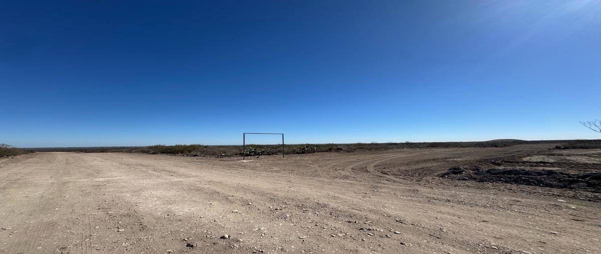 Foto de terreno habitacional en , piedras negras centro, piedras negras, coahuila de zaragoza, 30764584 foto 04 Foto de terreno habitacional en venta en , piedras negras centro, piedras negras, coahuila de zaragoza, 30764584 No. 04