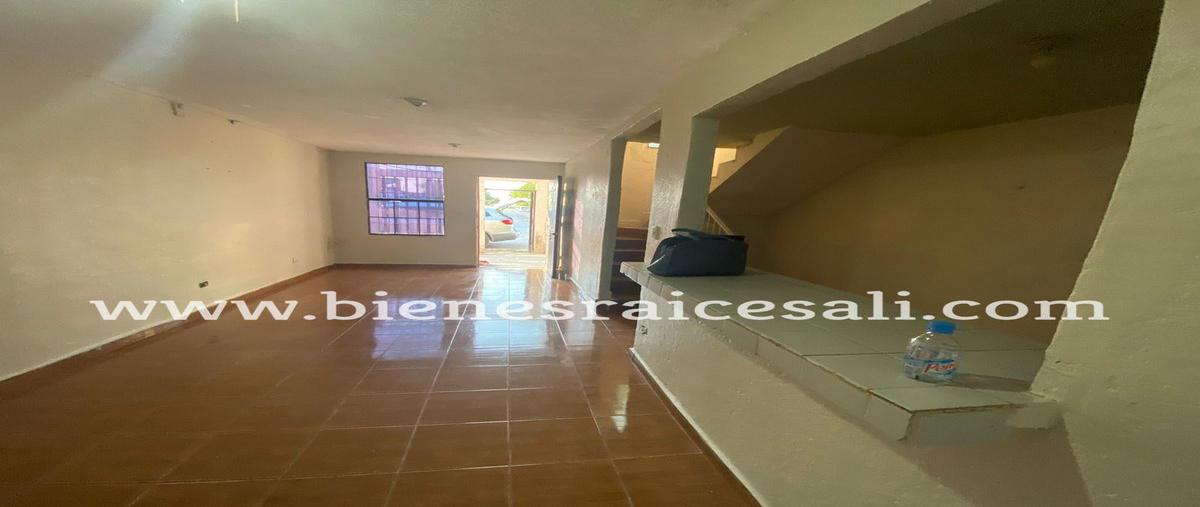 Foto de casa en venta en  , piedras negras centro, piedras negras, coahuila de zaragoza, 0 No. 03