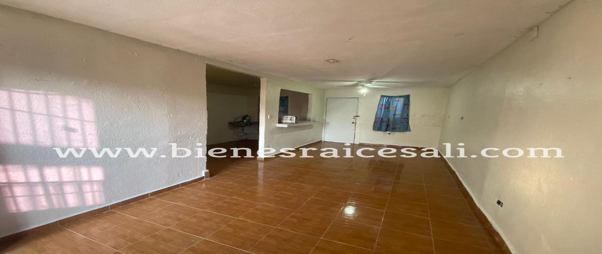 Foto de casa en venta en  , piedras negras centro, piedras negras, coahuila de zaragoza, 0 No. 04