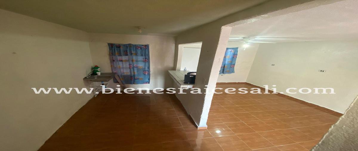 Foto de casa en venta en  , piedras negras centro, piedras negras, coahuila de zaragoza, 0 No. 05