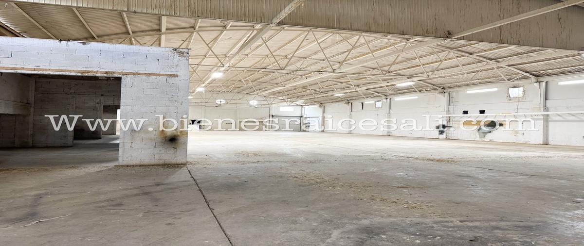 Foto de bodega en renta en  , piedras negras centro, piedras negras, coahuila de zaragoza, 0 No. 05