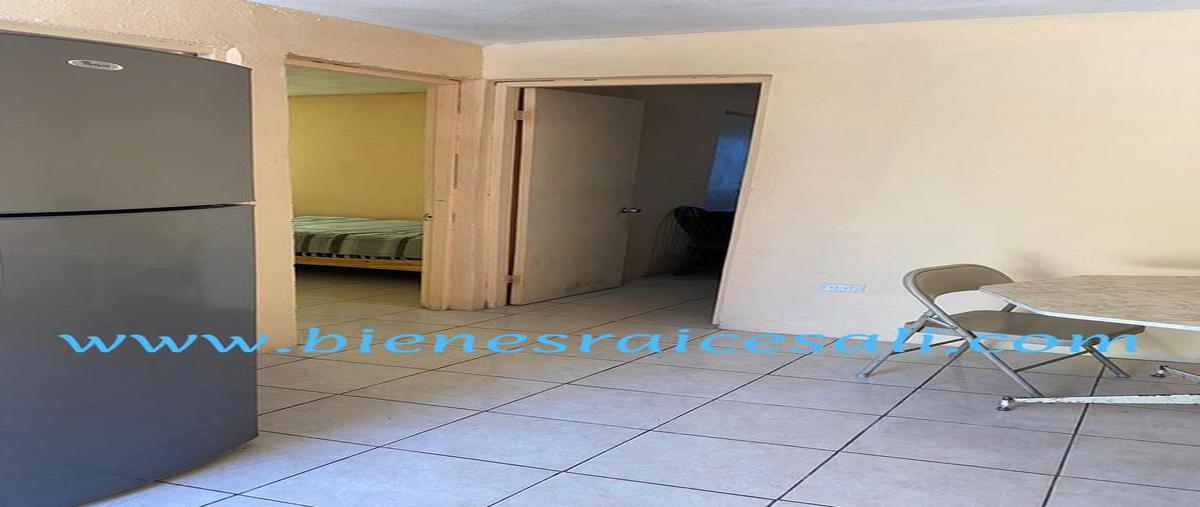 Foto de casa en renta en  , piedras negras centro, piedras negras, coahuila de zaragoza, 0 No. 03