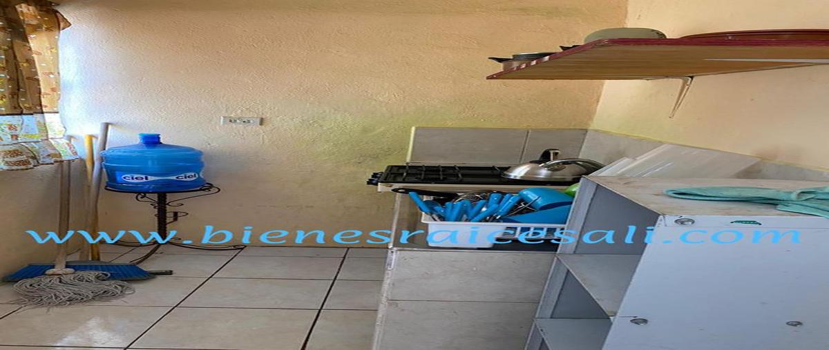 Foto de casa en renta en  , piedras negras centro, piedras negras, coahuila de zaragoza, 0 No. 04
