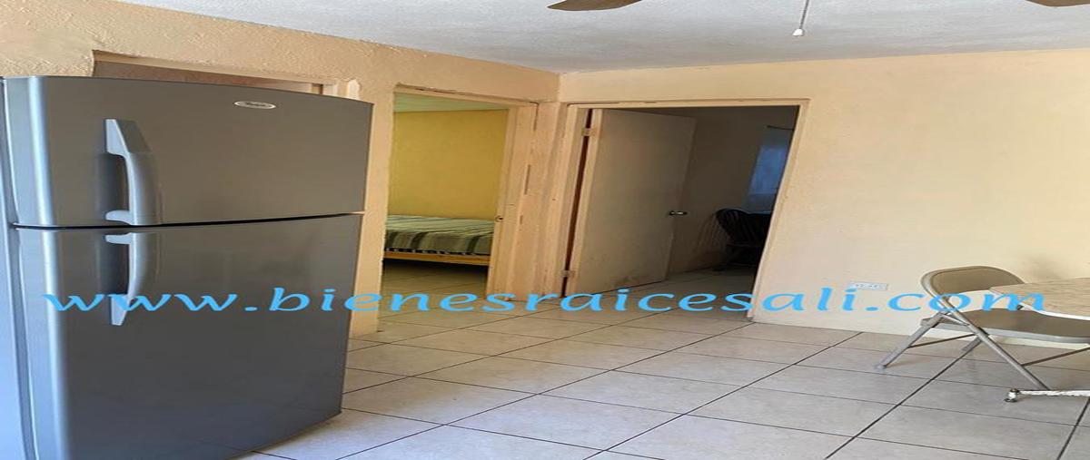 Foto de casa en renta en  , piedras negras centro, piedras negras, coahuila de zaragoza, 0 No. 05