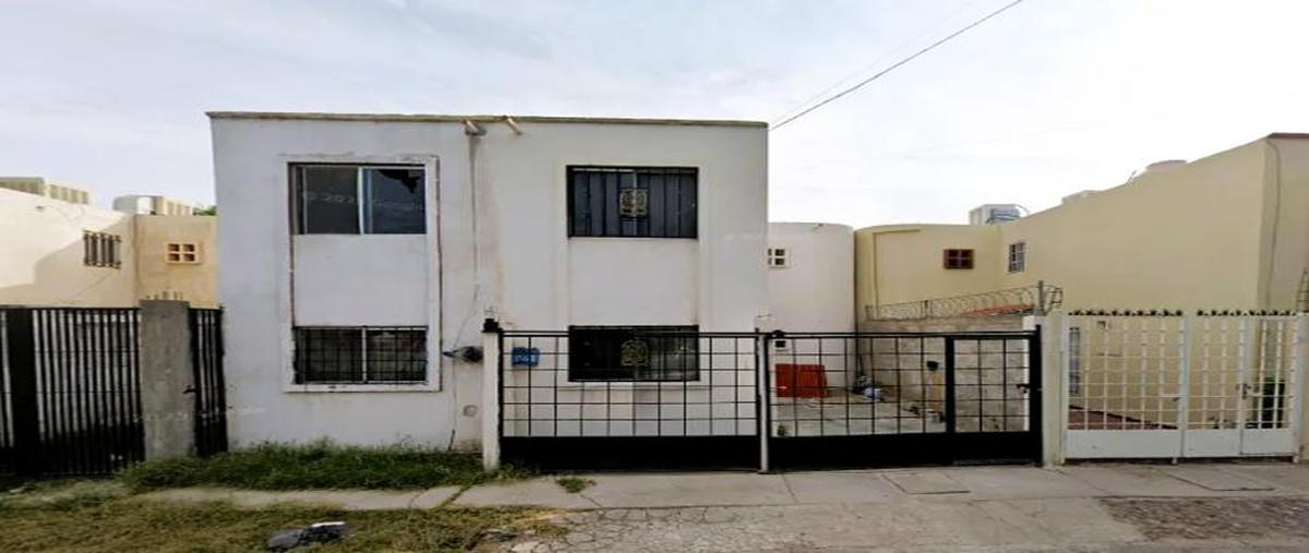 Foto de casa en , piedras negras centro, piedras negras, coahuila de zaragoza, 0 foto 01 Foto de casa en venta en , piedras negras centro, piedras negras, coahuila de zaragoza, 0 No. 01