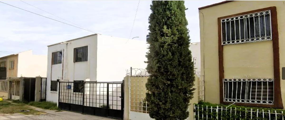 Foto de casa en , piedras negras centro, piedras negras, coahuila de zaragoza, 0 foto 02 Foto de casa en venta en , piedras negras centro, piedras negras, coahuila de zaragoza, 0 No. 02