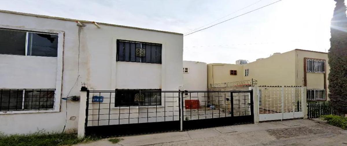 Foto de casa en , piedras negras centro, piedras negras, coahuila de zaragoza, 0 foto 05 Foto de casa en venta en , piedras negras centro, piedras negras, coahuila de zaragoza, 0 No. 05