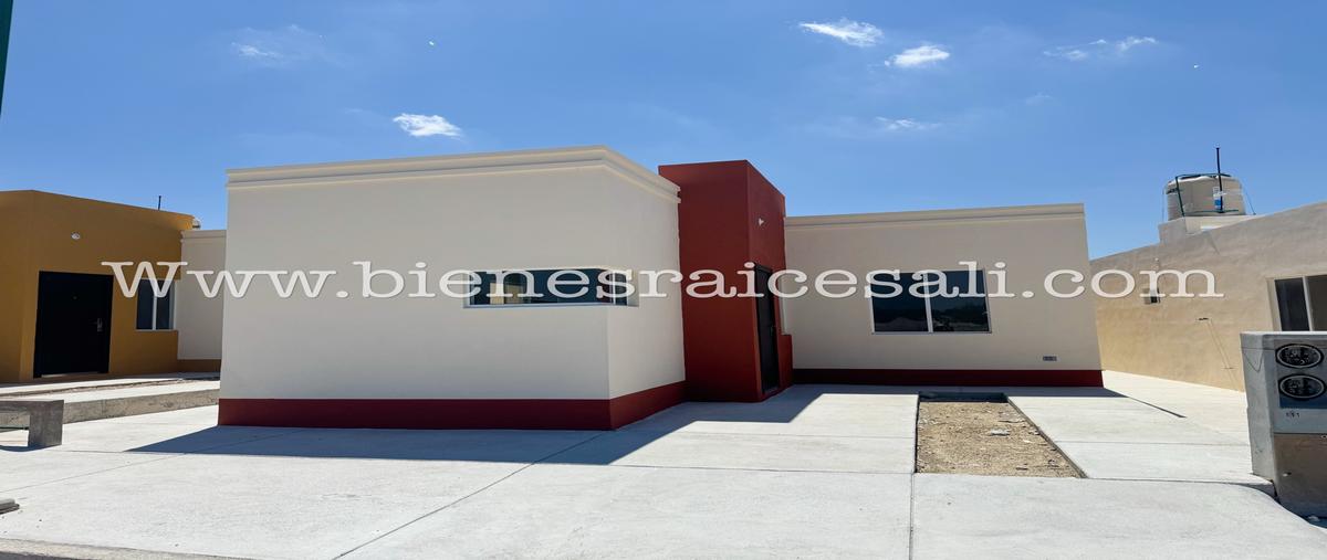 Foto de casa en , piedras negras centro, piedras negras, coahuila de zaragoza, 0 foto 01 Foto de casa en venta en , piedras negras centro, piedras negras, coahuila de zaragoza, 0 No. 01