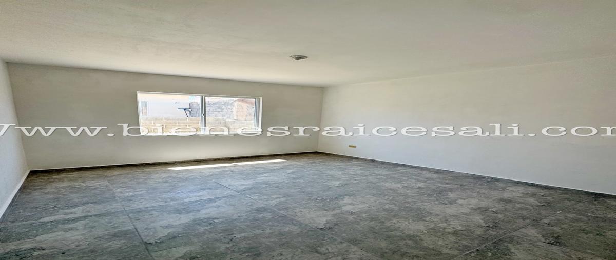Foto de casa en , piedras negras centro, piedras negras, coahuila de zaragoza, 0 foto 02 Foto de casa en venta en , piedras negras centro, piedras negras, coahuila de zaragoza, 0 No. 02