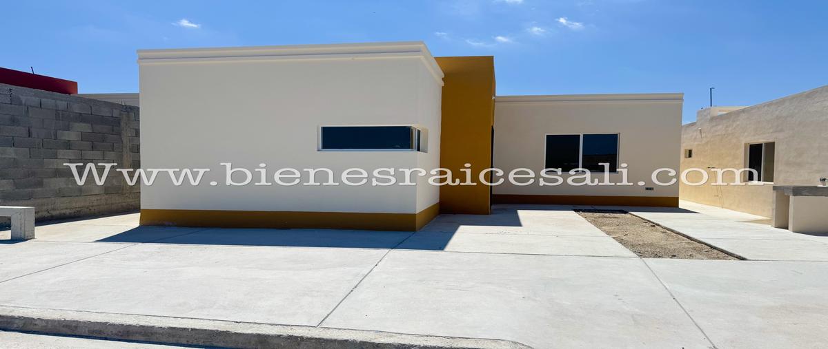 Foto de casa en , piedras negras centro, piedras negras, coahuila de zaragoza, 0 foto 03 Foto de casa en venta en , piedras negras centro, piedras negras, coahuila de zaragoza, 0 No. 03