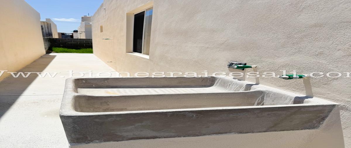 Foto de casa en , piedras negras centro, piedras negras, coahuila de zaragoza, 0 foto 04 Foto de casa en venta en , piedras negras centro, piedras negras, coahuila de zaragoza, 0 No. 04