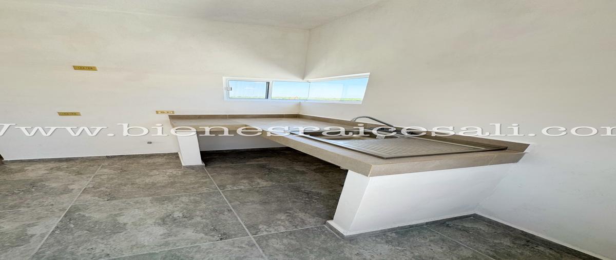 Foto de casa en , piedras negras centro, piedras negras, coahuila de zaragoza, 0 foto 05 Foto de casa en venta en , piedras negras centro, piedras negras, coahuila de zaragoza, 0 No. 05