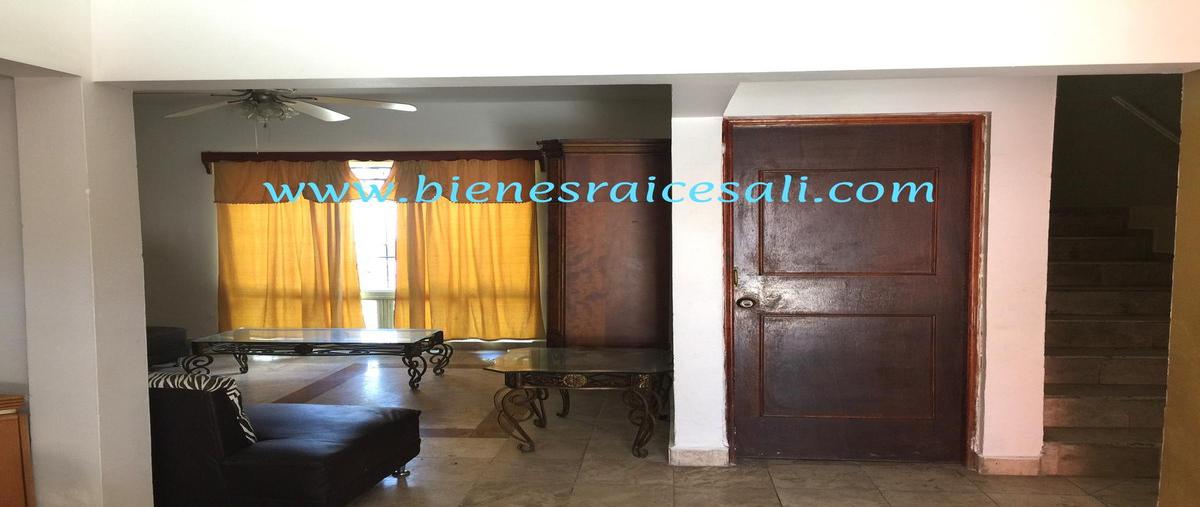 Foto de casa en renta en  , piedras negras centro, piedras negras, coahuila de zaragoza, 0 No. 03