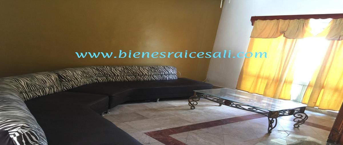 Foto de casa en renta en  , piedras negras centro, piedras negras, coahuila de zaragoza, 0 No. 04
