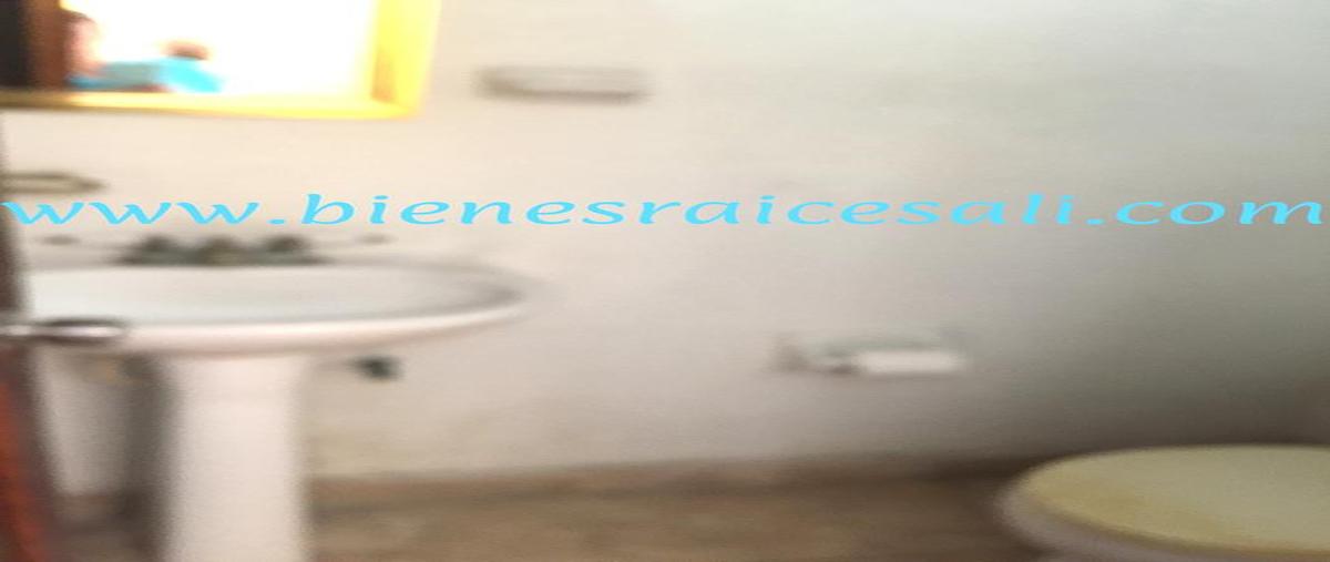 Foto de casa en renta en  , piedras negras centro, piedras negras, coahuila de zaragoza, 0 No. 05