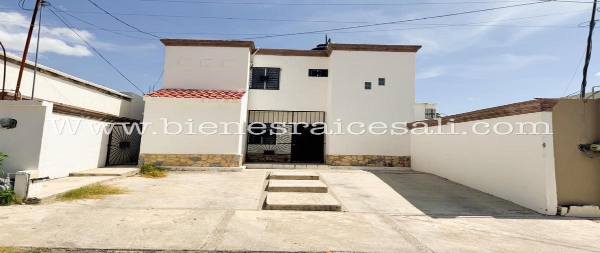 Foto de casa en , piedras negras centro, piedras negras, coahuila de zaragoza, 31525846 foto 02 Foto de casa en renta en , piedras negras centro, piedras negras, coahuila de zaragoza, 31525846 No. 02