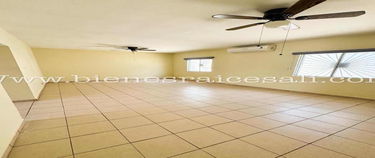 Foto de casa en , piedras negras centro, piedras negras, coahuila de zaragoza, 31525846 foto 03 Foto de casa en renta en , piedras negras centro, piedras negras, coahuila de zaragoza, 31525846 No. 03