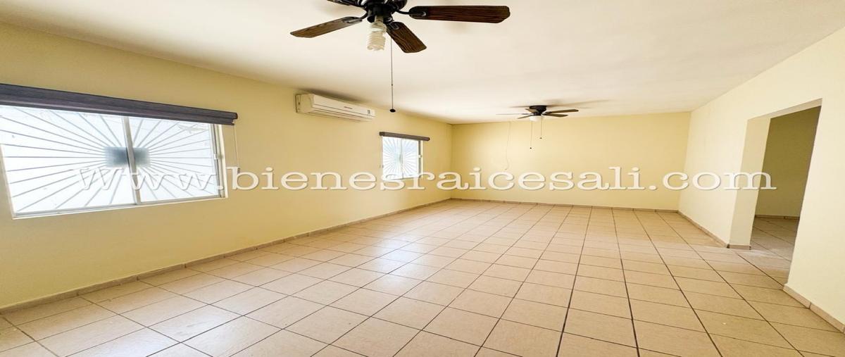 Foto de casa en , piedras negras centro, piedras negras, coahuila de zaragoza, 31525846 foto 04 Foto de casa en renta en , piedras negras centro, piedras negras, coahuila de zaragoza, 31525846 No. 04