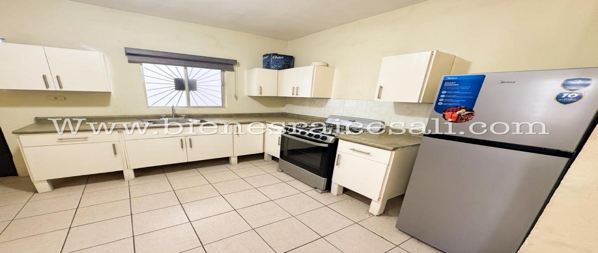 Foto de casa en , piedras negras centro, piedras negras, coahuila de zaragoza, 31525846 foto 05 Foto de casa en renta en , piedras negras centro, piedras negras, coahuila de zaragoza, 31525846 No. 05