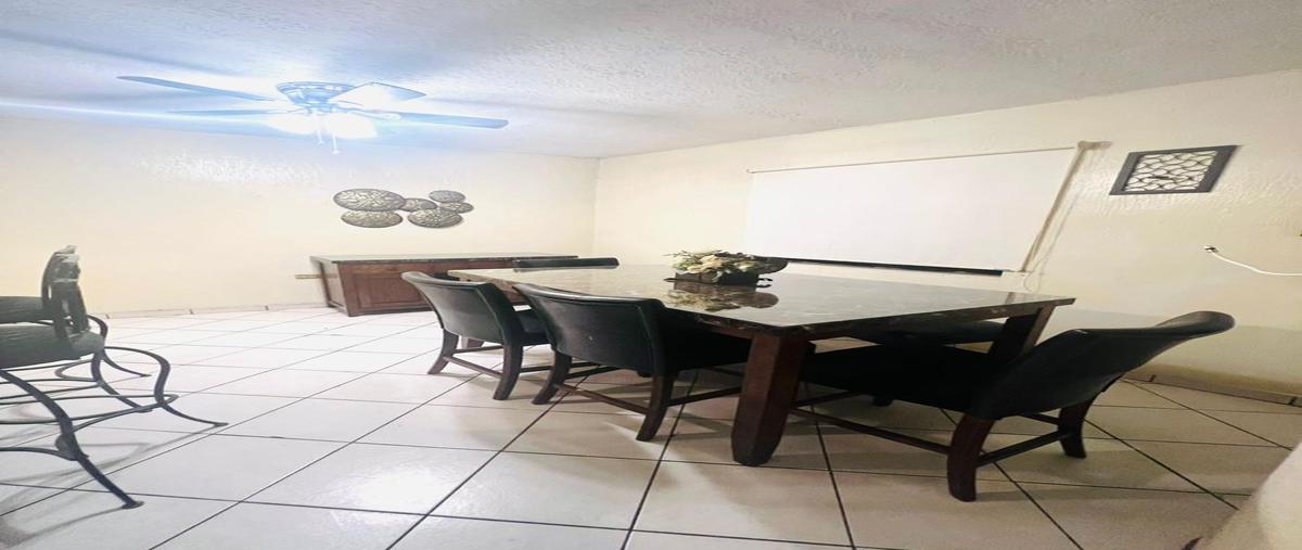 Foto de departamento en , piedras negras centro, piedras negras, coahuila de zaragoza, 0 foto 03 Foto de departamento en renta en , piedras negras centro, piedras negras, coahuila de zaragoza, 0 No. 03