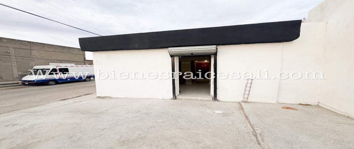 Foto de local en renta en  , piedras negras centro, piedras negras, coahuila de zaragoza, 0 No. 03