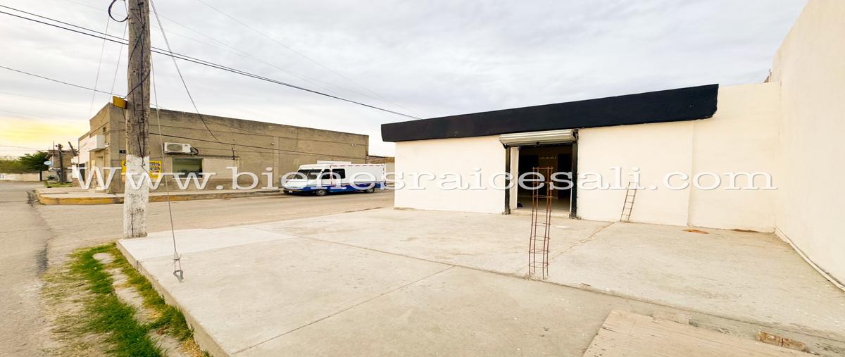 Foto de local en renta en  , piedras negras centro, piedras negras, coahuila de zaragoza, 0 No. 04