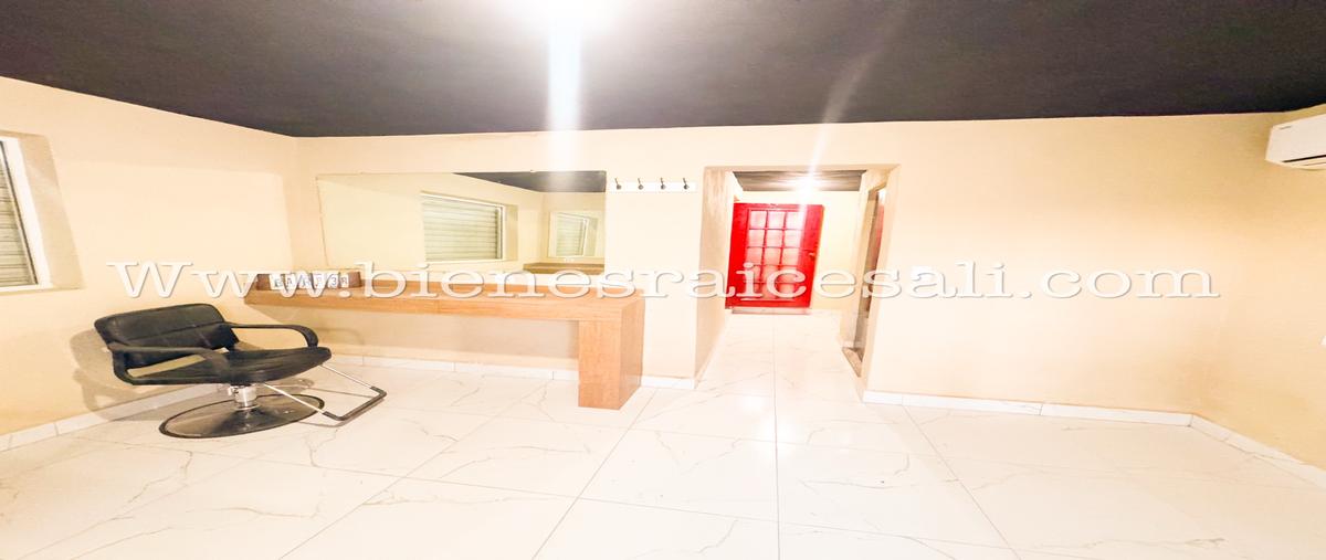 Foto de local en renta en  , piedras negras centro, piedras negras, coahuila de zaragoza, 0 No. 05