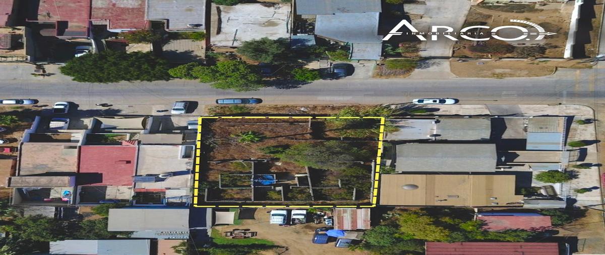 Foto de terreno habitacional en , piedras negras, ensenada, baja california, 0 foto 01 Foto de terreno habitacional en venta en , piedras negras, ensenada, baja california, 0 No. 01