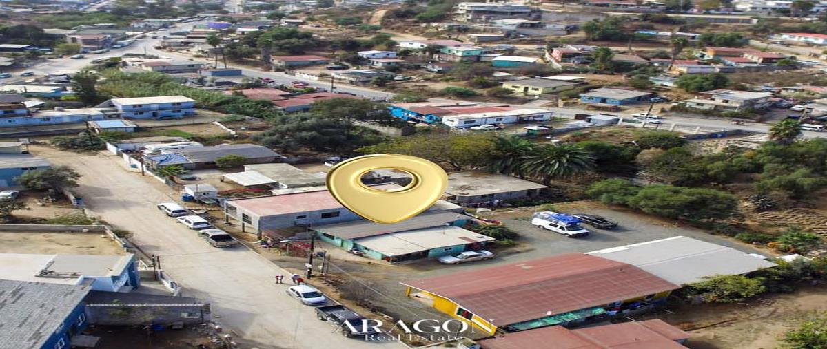 Foto de casa en venta en piedras negras , piedras negras, ensenada, baja california, 0 No. 03