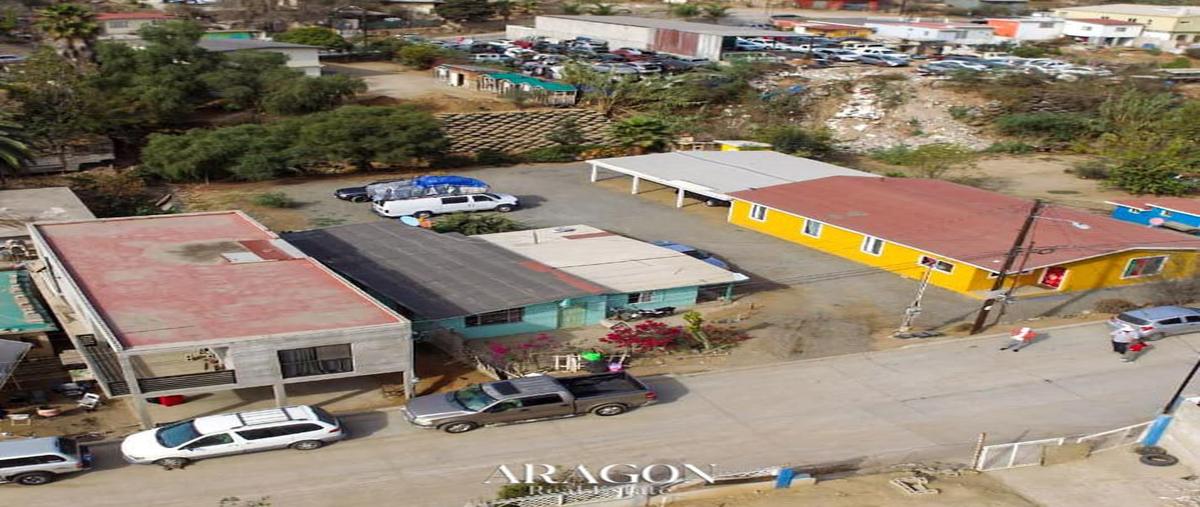 Foto de casa en venta en piedras negras , piedras negras, ensenada, baja california, 0 No. 04