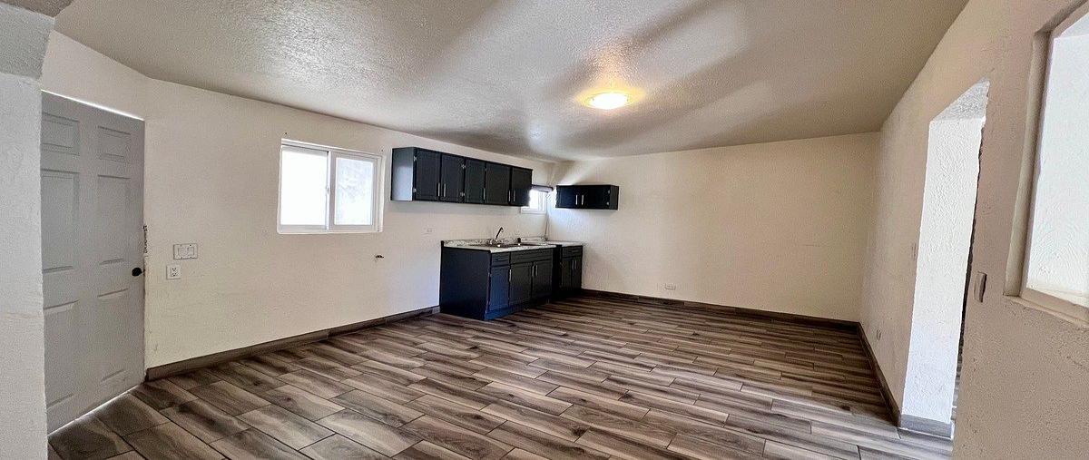 Foto de departamento en piedras negras , piedras negras, ensenada, baja california, 0 foto 02 Foto de departamento en renta en piedras negras , piedras negras, ensenada, baja california, 0 No. 02