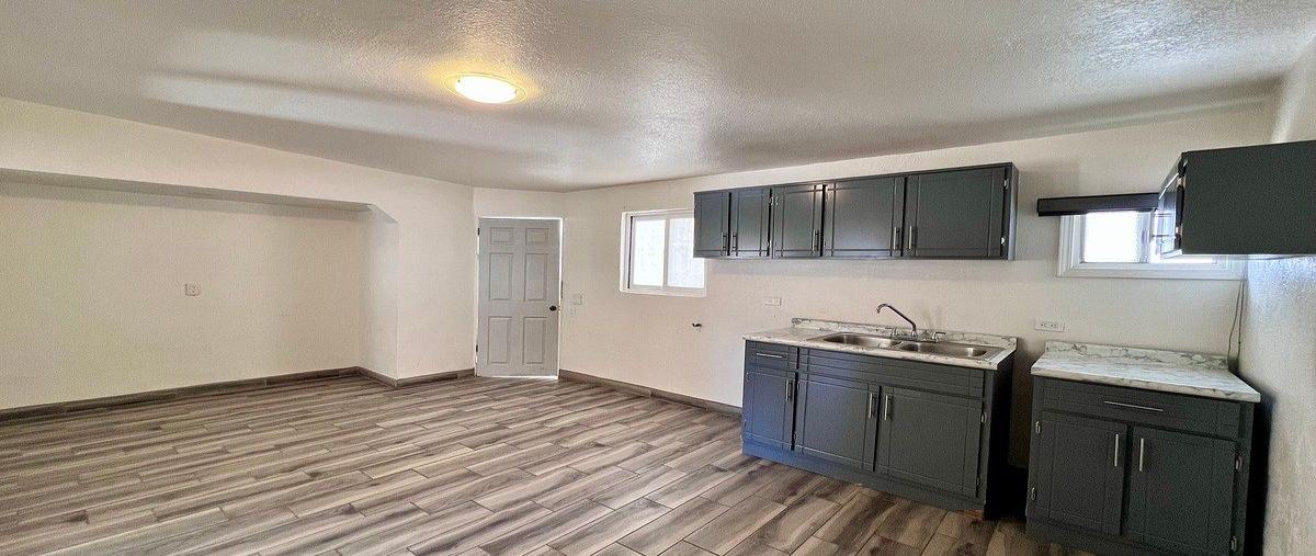 Foto de departamento en piedras negras , piedras negras, ensenada, baja california, 0 foto 04 Foto de departamento en renta en piedras negras , piedras negras, ensenada, baja california, 0 No. 04