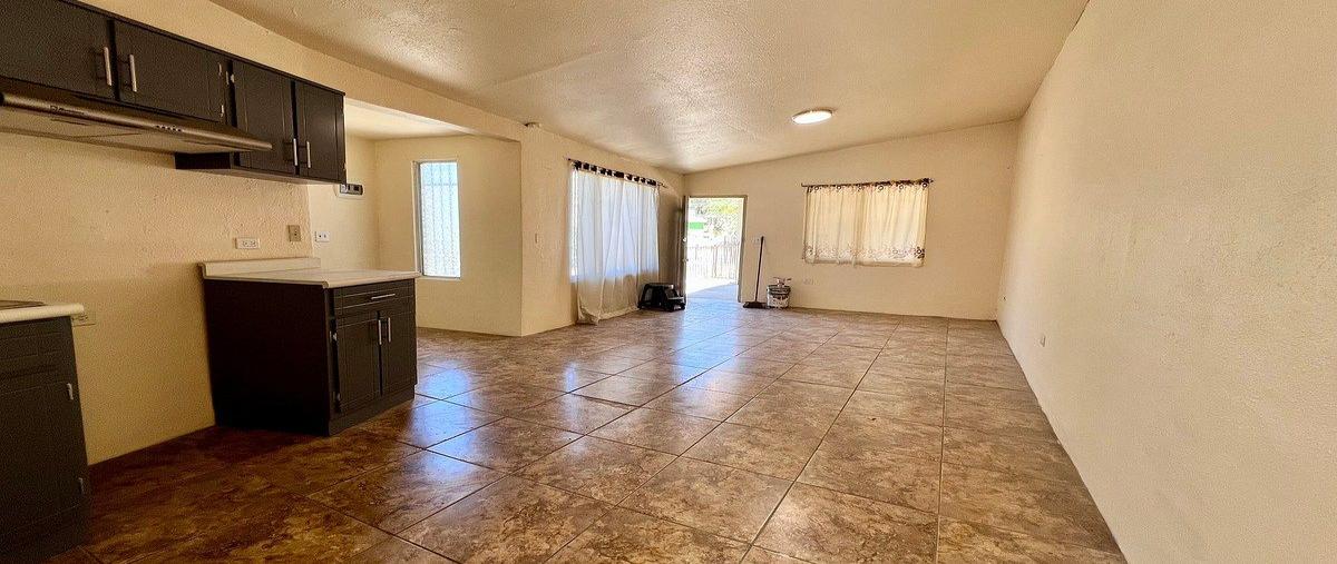 Foto de casa en renta en piedras negras , piedras negras, ensenada, baja california, 0 No. 03