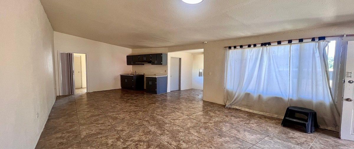 Foto de casa en renta en piedras negras , piedras negras, ensenada, baja california, 0 No. 04