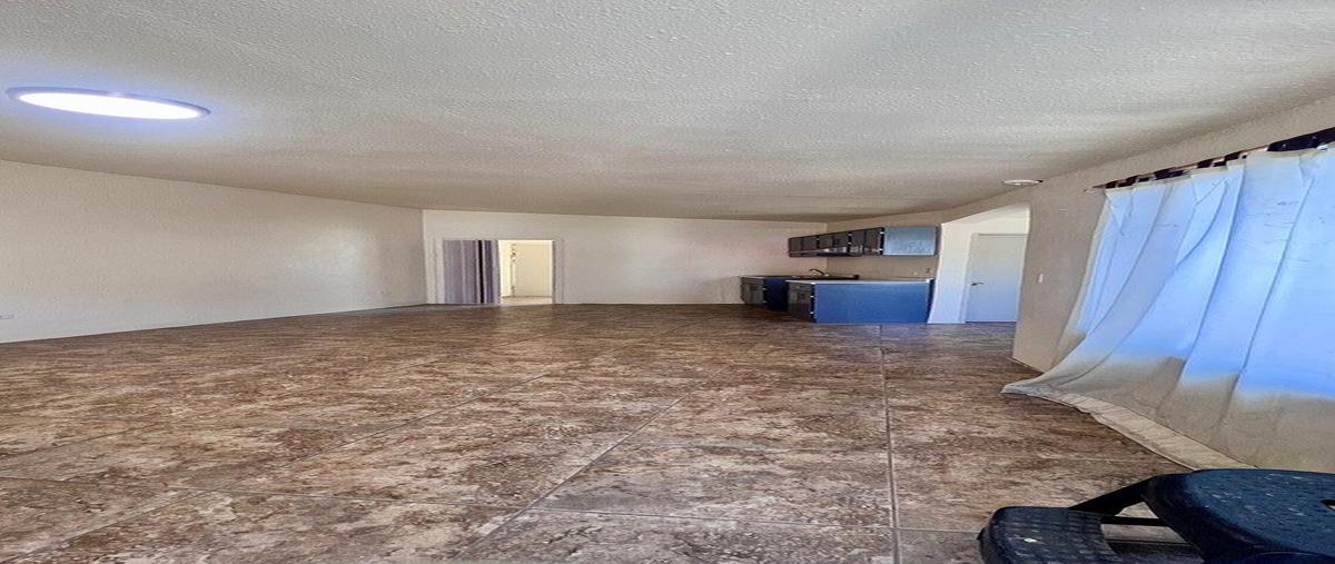 Foto de casa en renta en piedras negras , piedras negras, ensenada, baja california, 0 No. 05