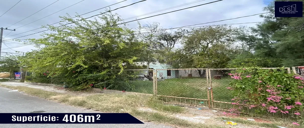 Foto de terreno habitacional en piedras negras , villa de fuente, piedras negras, coahuila de zaragoza, 0 foto 01 Foto de terreno habitacional en venta en piedras negras , villa de fuente, piedras negras, coahuila de zaragoza, 0 No. 01
