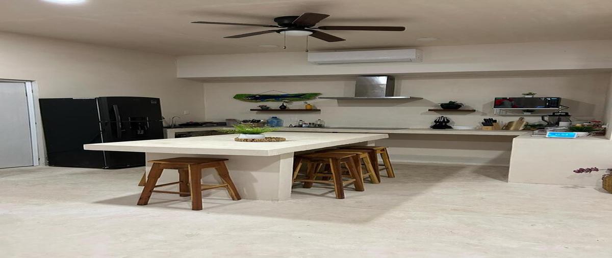 Foto de departamento en venta en pielago , telchac puerto, telchac puerto, yucatán, 30294322 No. 03