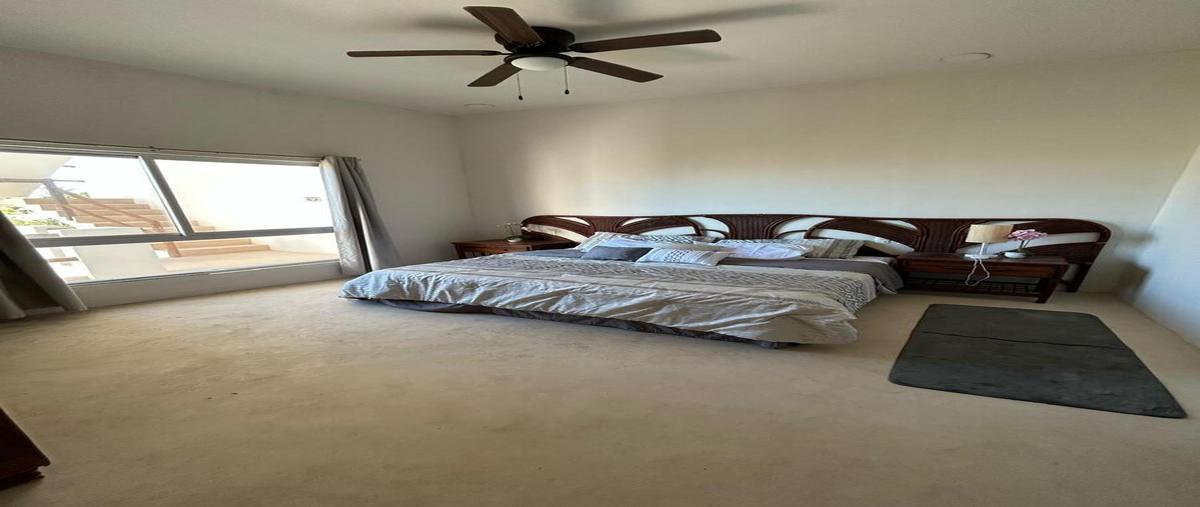 Foto de departamento en venta en pielago , telchac puerto, telchac puerto, yucatán, 30294322 No. 05