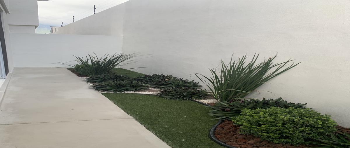 Foto de casa en piero , garcía centro, garcía, nuevo león, 30358780 foto 04 Foto de casa en renta en piero , garcía centro, garcía, nuevo león, 30358780 No. 04