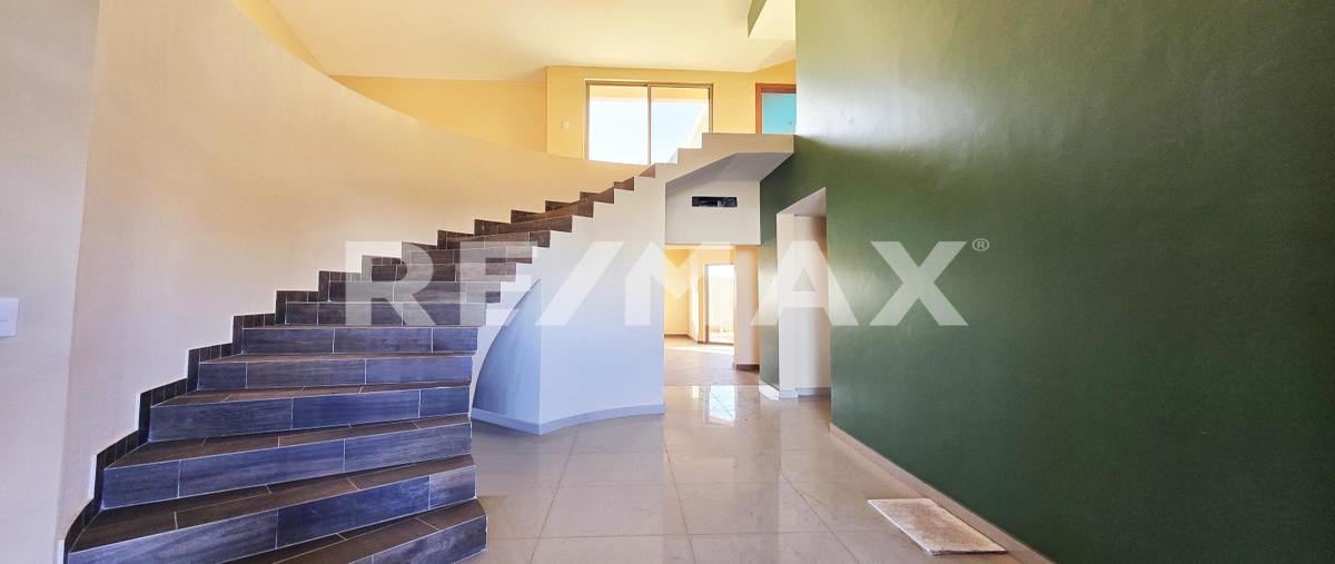 Foto de casa en venta en pierre , residencial el león, chihuahua, chihuahua, 30527606 No. 03