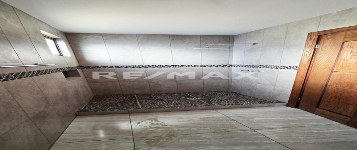 Foto de casa en venta en pierre , residencial el león, chihuahua, chihuahua, 30527606 No. 05