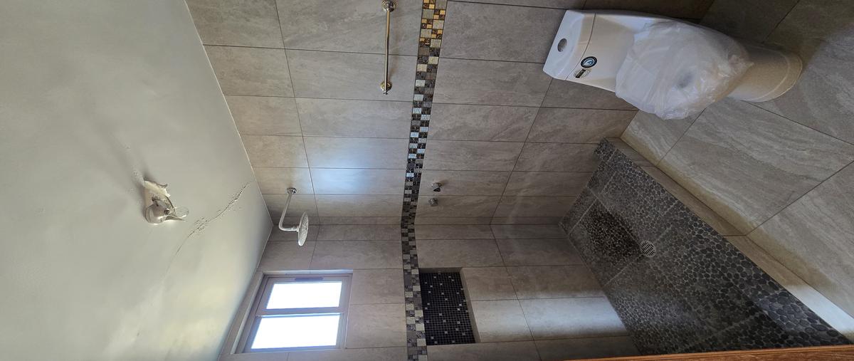 Foto de casa en venta en pierre , residencial el león, chihuahua, chihuahua, 30527606 No. 19