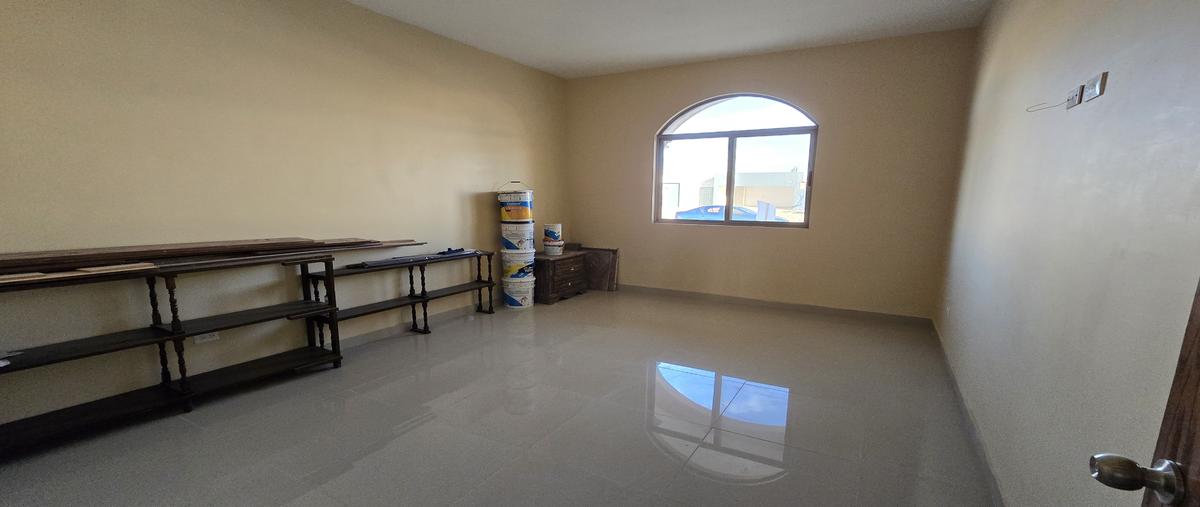 Foto de casa en venta en pierre , residencial el león, chihuahua, chihuahua, 30527606 No. 27