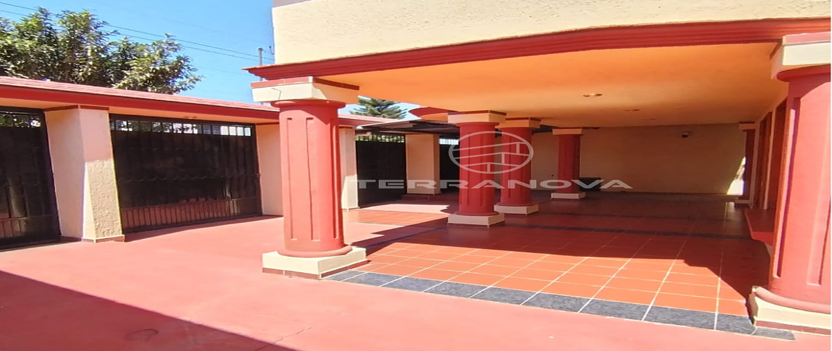 Foto de casa en venta en pihuamo , francisco i. madero, zapotlán el grande, jalisco, 0 No. 03