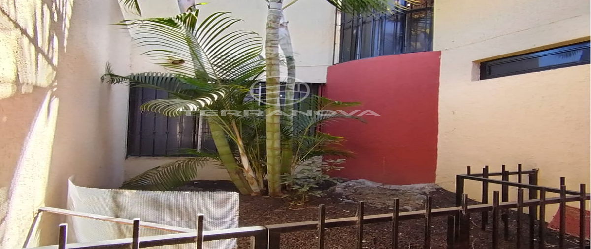 Foto de casa en venta en pihuamo , francisco i. madero, zapotlán el grande, jalisco, 0 No. 05