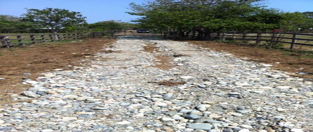 Foto de casa en , pijijiapan centro, pijijiapan, chiapas, 30303292 foto 01 Foto de casa en venta en , pijijiapan centro, pijijiapan, chiapas, 30303292 No. 01
