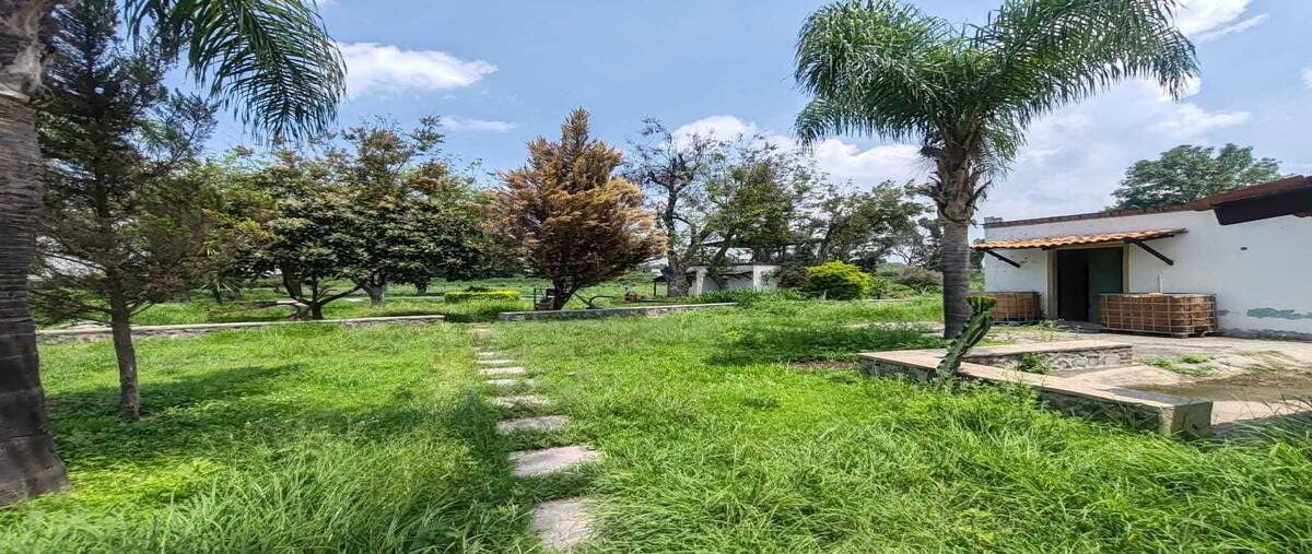 Foto de rancho en pila redonda , jardines de la calera, tlajomulco de zúñiga, jalisco, 30200815 foto 02 Foto de rancho en venta en pila redonda , jardines de la calera, tlajomulco de zúñiga, jalisco, 30200815 No. 02