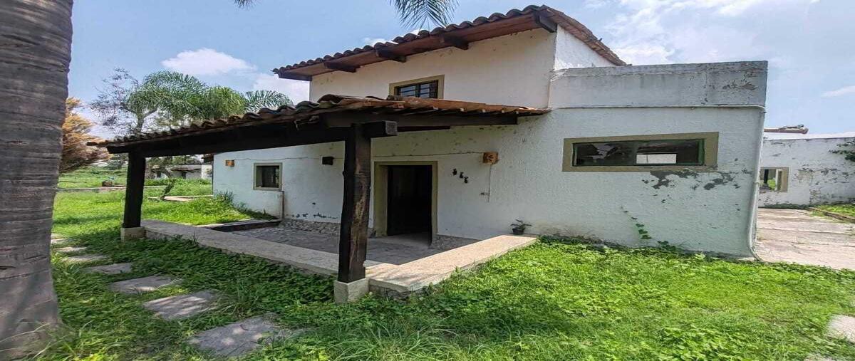 Foto de rancho en pila redonda , jardines de la calera, tlajomulco de zúñiga, jalisco, 30200815 foto 03 Foto de rancho en venta en pila redonda , jardines de la calera, tlajomulco de zúñiga, jalisco, 30200815 No. 03